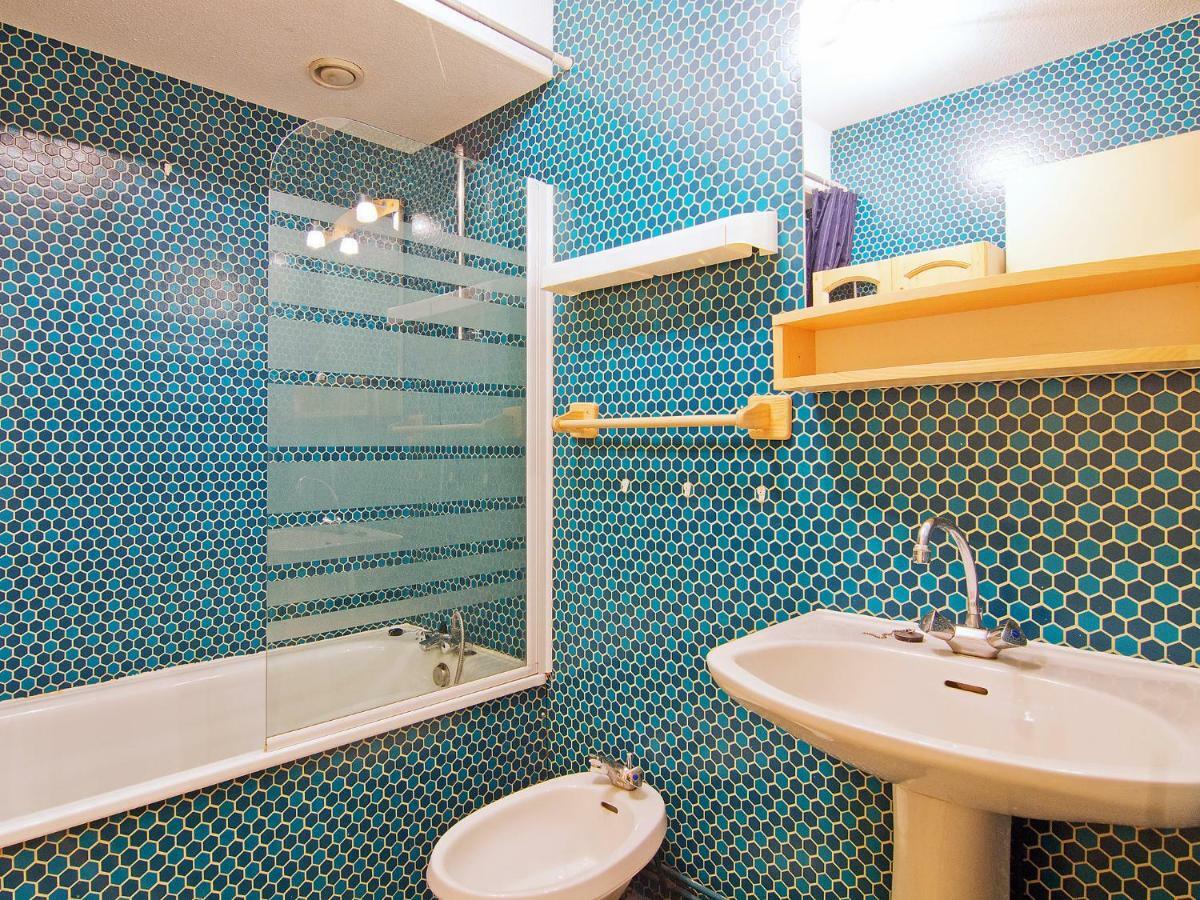 Apartment Apartment Le Lac Blanc.2